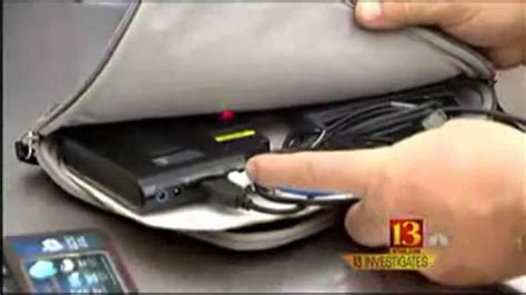 rfid and credit card theft|rfid scanning credit card theft.